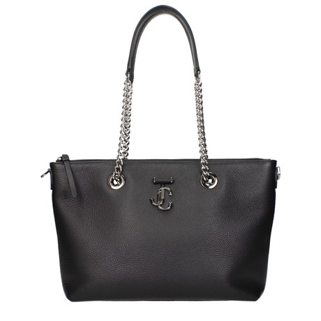JIMMY CHOO &mdash; F87218
