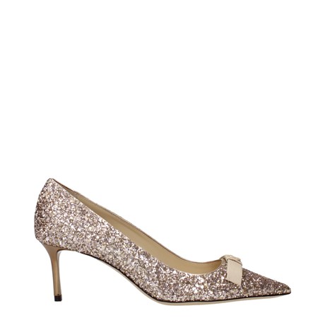 JIMMY CHOO &mdash; F87219
