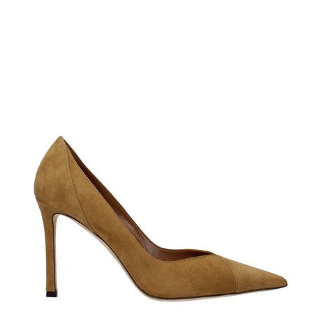 JIMMY CHOO &mdash; F87220