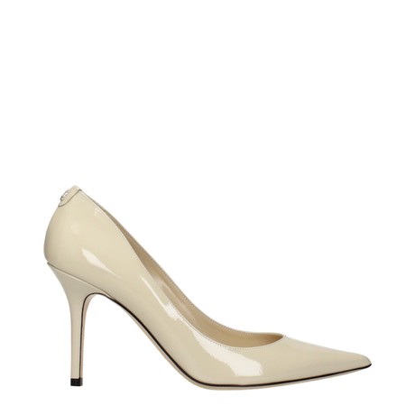 JIMMY CHOO &mdash; F87221