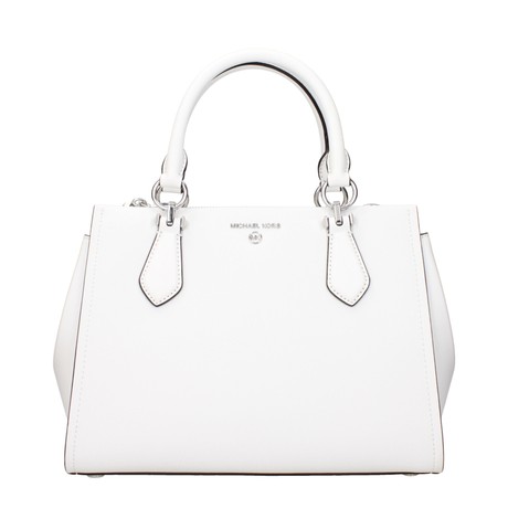 MICHAEL KORS &mdash; F87222