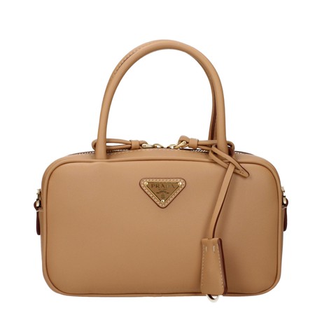 PRADA &mdash; F87224
