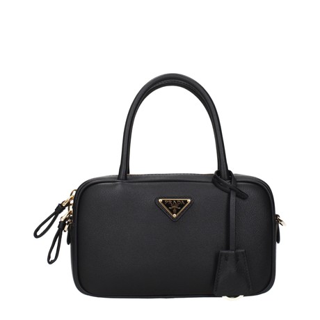 Borse Prada nero &mdash; foto 1