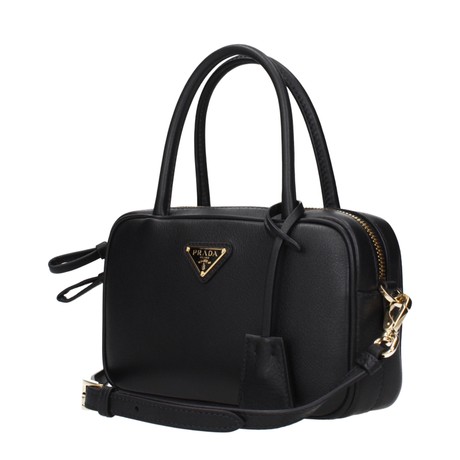 Borse Prada nero &mdash; foto 2