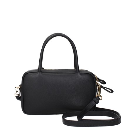 Borse Prada nero &mdash; foto 3