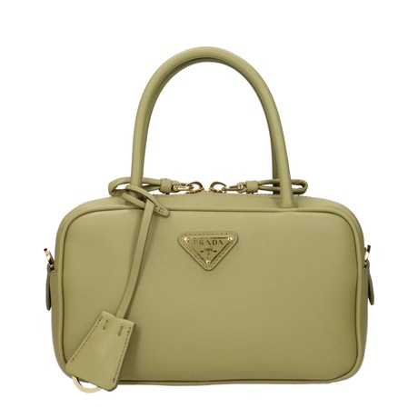 PRADA &mdash; F87224