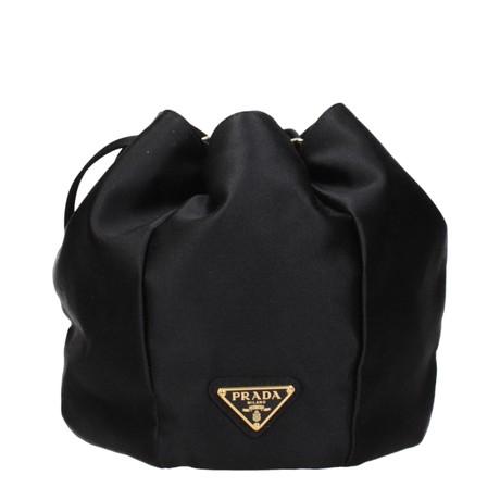PRADA &mdash; F87225
