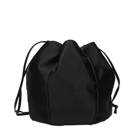 PRADA F87225 - NERO - SACS - Image 3