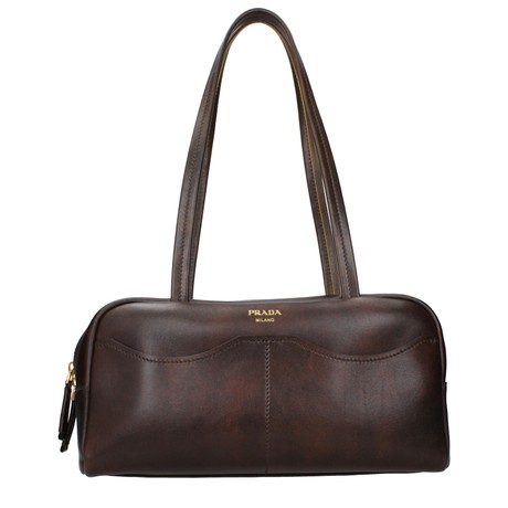 PRADA &mdash; F87226