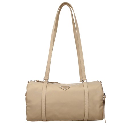 PRADA &mdash; F87227