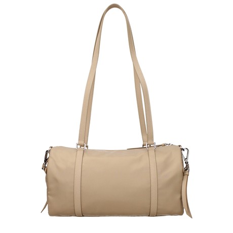 PRADA F87227 - BEIGE, CAMEL - KREPŠIAI - Image 3