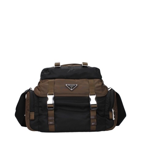 PRADA &mdash; F87228
