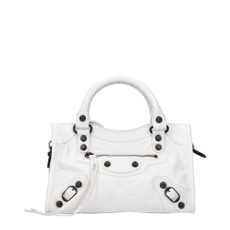 BALENCIAGA &mdash; F87230