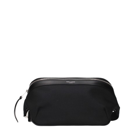 SAINT LAURENT &mdash; F87235