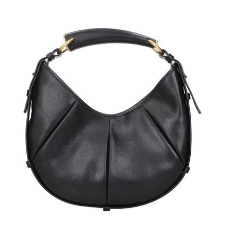 SAINT LAURENT &mdash; F87236