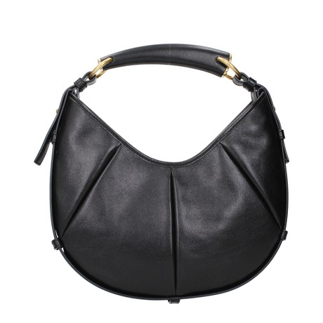 SAINT LAURENT F87236 - NERO - BAGS - Image 3