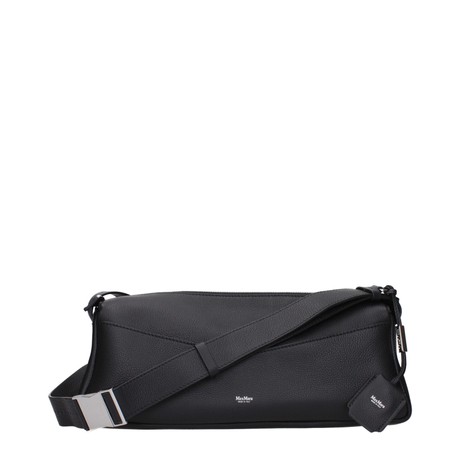 MAX MARA &mdash; F87237