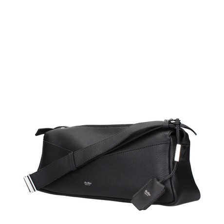MAX MARA F87237 - NERO - SÁČKY - Image 2