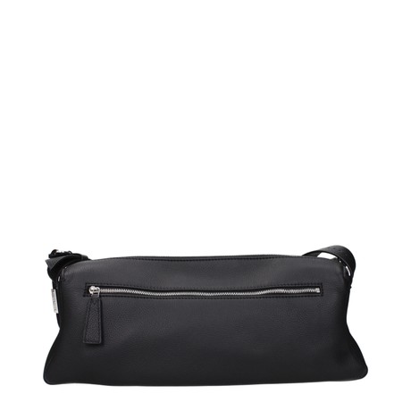 MAX MARA F87237 - NERO - SÁČKY - Image 3
