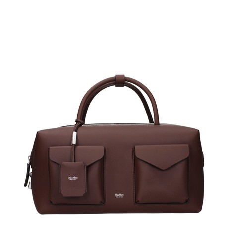 MAX MARA &mdash; F87238