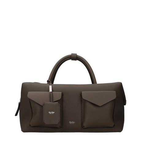 MAX MARA &mdash; F87238