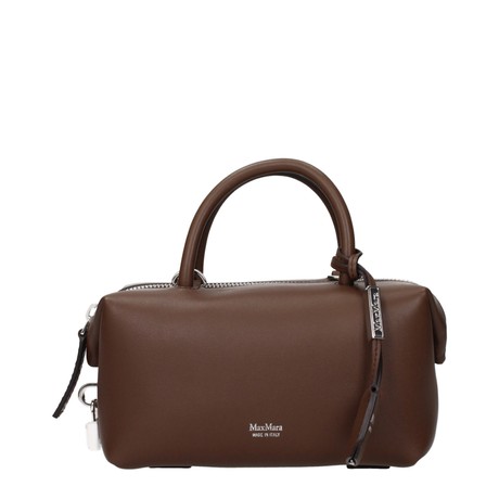 MAX MARA &mdash; F87239