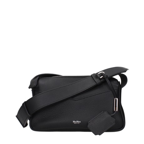MAX MARA &mdash; F87240