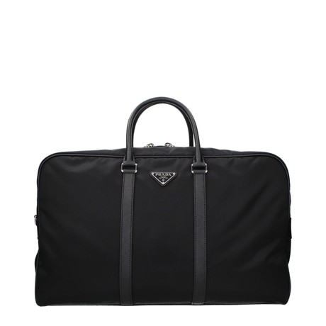 PRADA &mdash; F87241