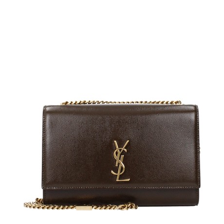SAINT LAURENT &mdash; F87242