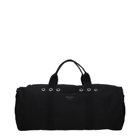 PRADA &mdash; F87244