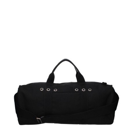 PRADA F87244 - NERO - BAGS - Image 3