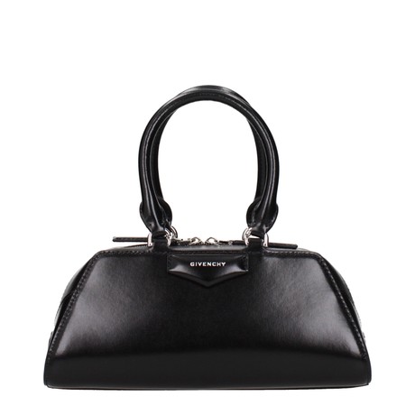 GIVENCHY &mdash; F87245