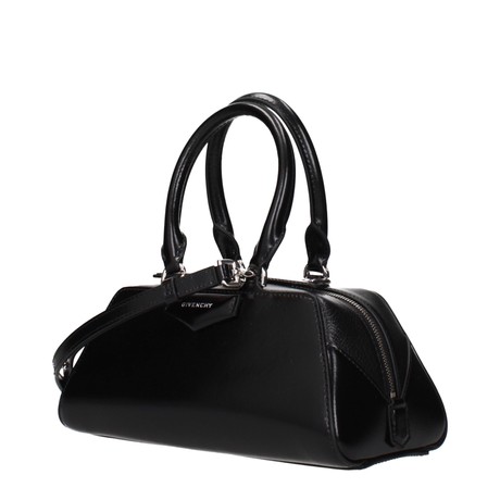 GIVENCHY F87245 - NERO - BAGS - Image 2