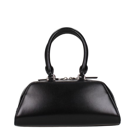 GIVENCHY F87245 - NERO - BAGS - Image 3