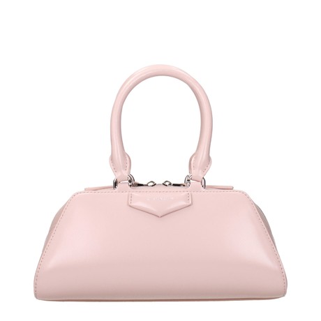 GIVENCHY &mdash; F87246