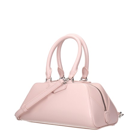 GIVENCHY F87246 - ROSA, CHIARO - BAGS - Image 2