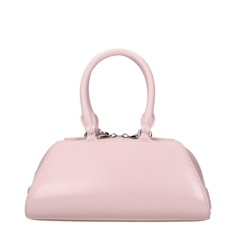 GIVENCHY F87246 - ROSA, CHIARO - BAGS - Image 3
