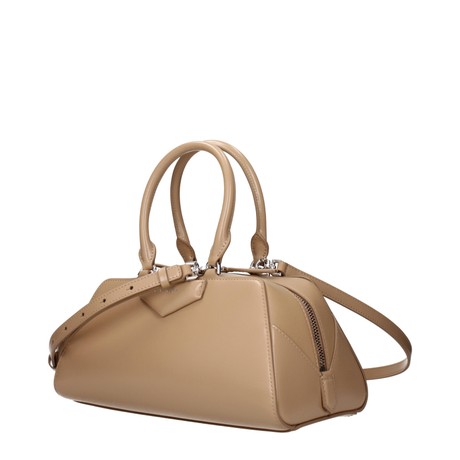 GIVENCHY &mdash; F87247