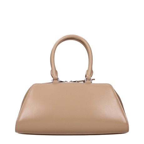 GIVENCHY F87247 - BEIGE, SABBIA - BAGS - Image 3