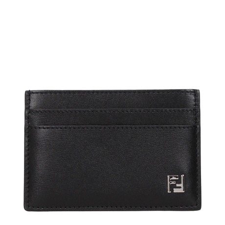 FENDI &mdash; F87249