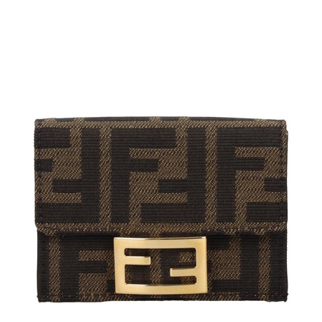 FENDI &mdash; F87251