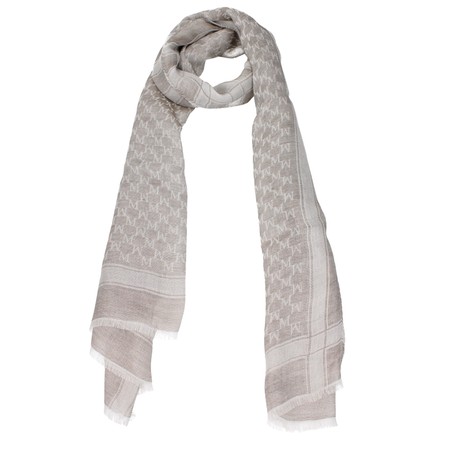 MAX MARA &mdash; F87253