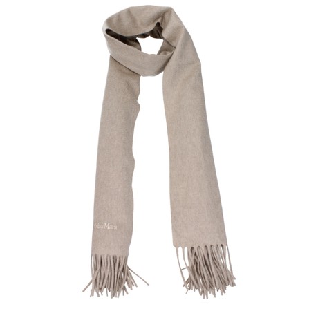MAX MARA &mdash; F87254