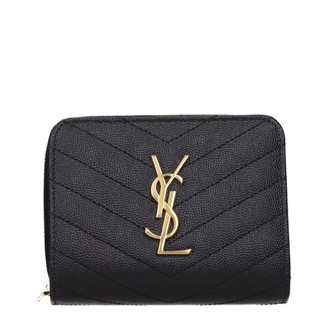 SAINT LAURENT &mdash; F87257