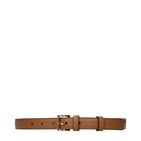 PRADA &mdash; F87258