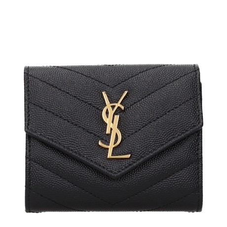 SAINT LAURENT &mdash; F87259