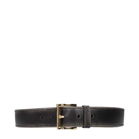 PRADA &mdash; F87260