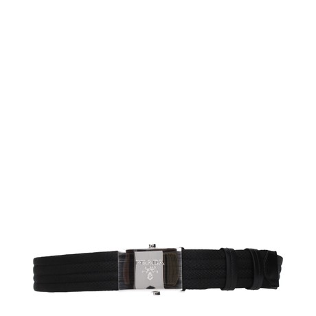PRADA &mdash; F87262
