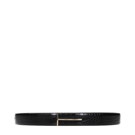 TOM FORD &mdash; F87265