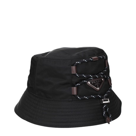PRADA &mdash; F87266